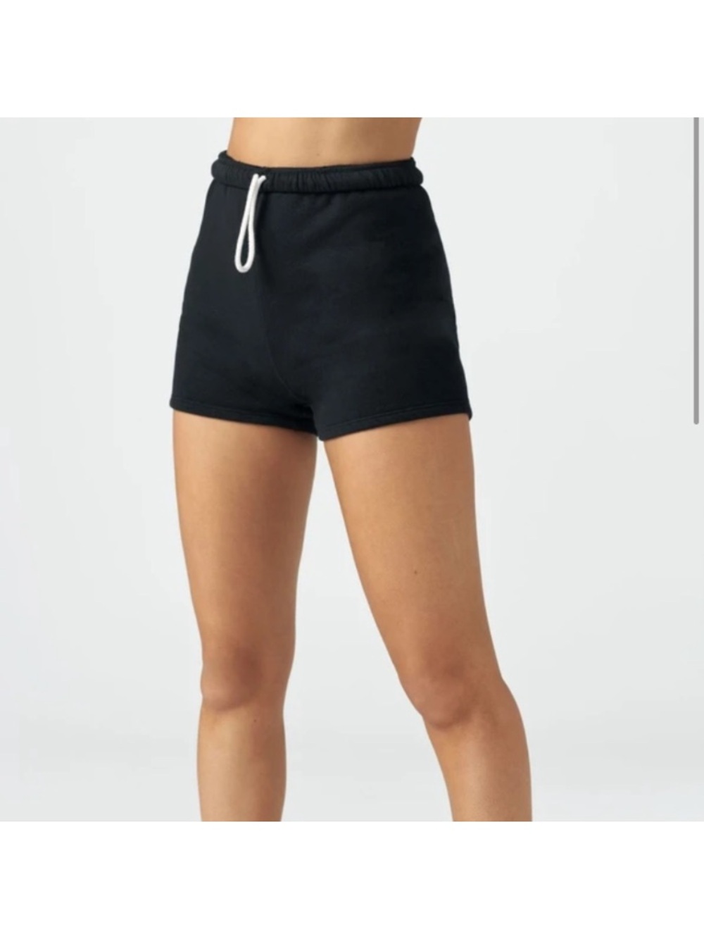 Joah Brown shorts